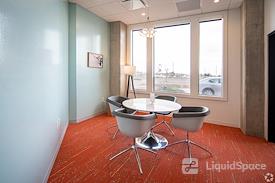 25N Coworking - Frisco