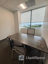 Quest Workspaces - 3750 NW 87th
