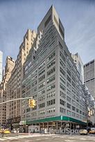 Regus | 477 Madison