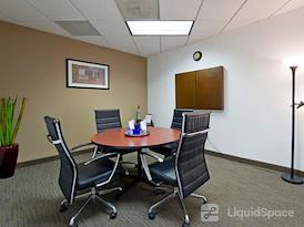 Regus | Rocky Point