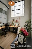 Office146
