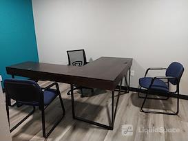 Conroe Office Solutions