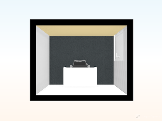 Working at Regus | Santa Rosa Avenue at Santa Rosa