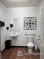 Lotus Room