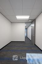 Urban Office - Tanglewood