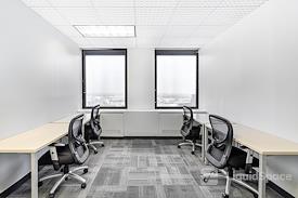 Regus | One Gateway