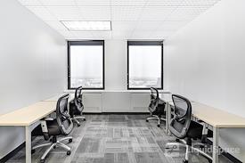 Regus | One Gateway