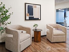 Regus | Parsippany - Rt 10