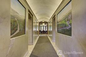 Diamond Creek Business Center