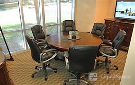 Orlando Office Center at Lake Mary