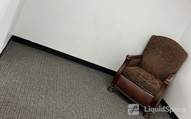 BPI Offices