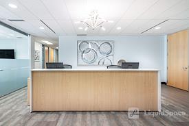Regus | 201 Portage Avenue