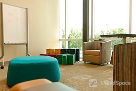 4 & Co Coworking Spaces - Land O' Lakes