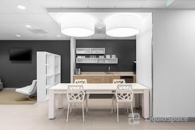 Regus || CA, Burbank - Burbank Business District