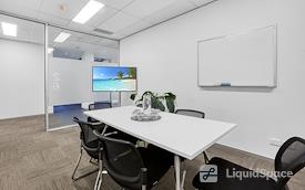 Workspace365 - Ann Street