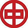 Logo of Chinese Culture Center of San Francisco