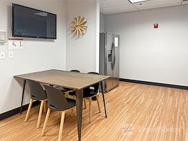 Regus | OH, Columbus - Polaris