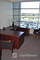 Spectrum Executive Suites