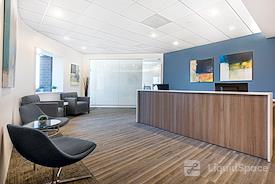 Regus | Westlake