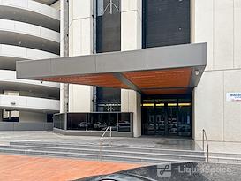 SPACES | FL, Coral Gables - Alhambra Circle