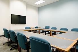 One Office