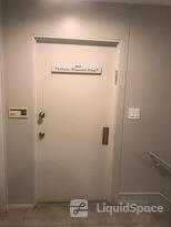 Infinite Financial Firm