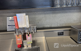 CommonGrounds Workplace | Carlsbad