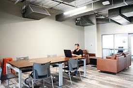 Business E Suites
