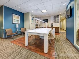 Regus | Cerritos Towne Center
