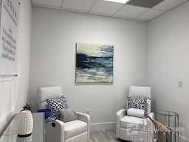 Meraki Wellness and Med Spa