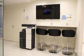 Jay Suites - Bryant Park