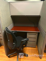 Aura Office