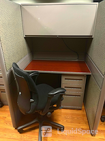 Aura Office