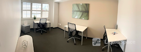 Regus | Downtown Santa Barbara