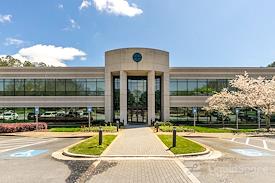Regus | Johns Creek