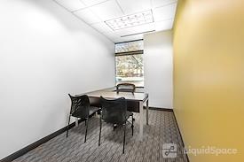 Regus | Johns Creek