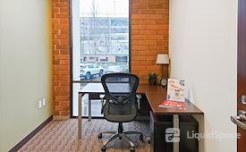 Regus | Union 400
