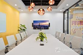 Colab Space