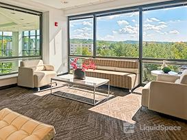 Regus | WestLakes