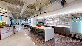 Serendipity Labs - St. Louis - Clayton