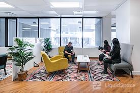 SPACES | ON, Toronto - 325 Front Street West
