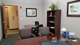 ComCenter at Lakewood Ranch