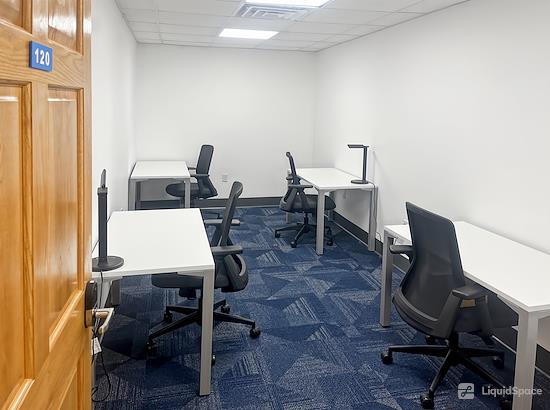 Working at HQ | PA, Altoona - East Pleasant Valley Blvd at Altoona