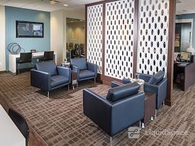 Regus | Towne Place at Garden State Park