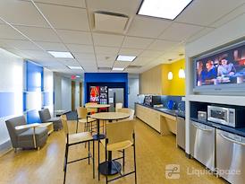 Regus | Fort Washington