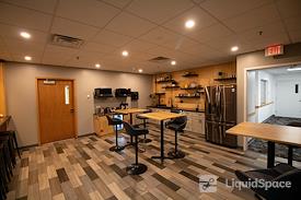 SPOT cowork - Victor