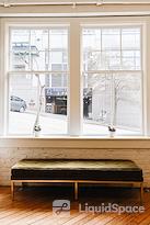 The Pioneer Collective - Belltown