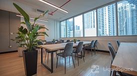 WorQ Coworking