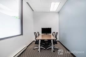 Regus | Columbia Town Center