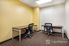 Regus | Riverview Drive